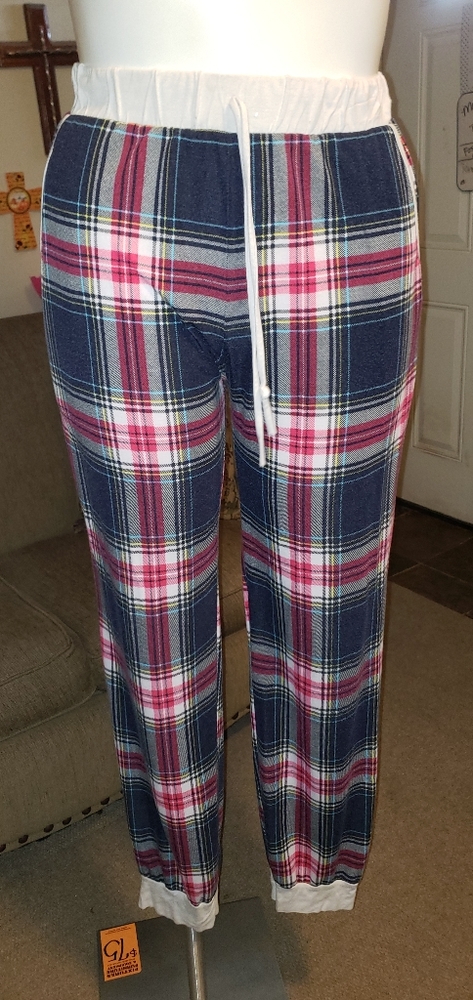 Womans Joggers